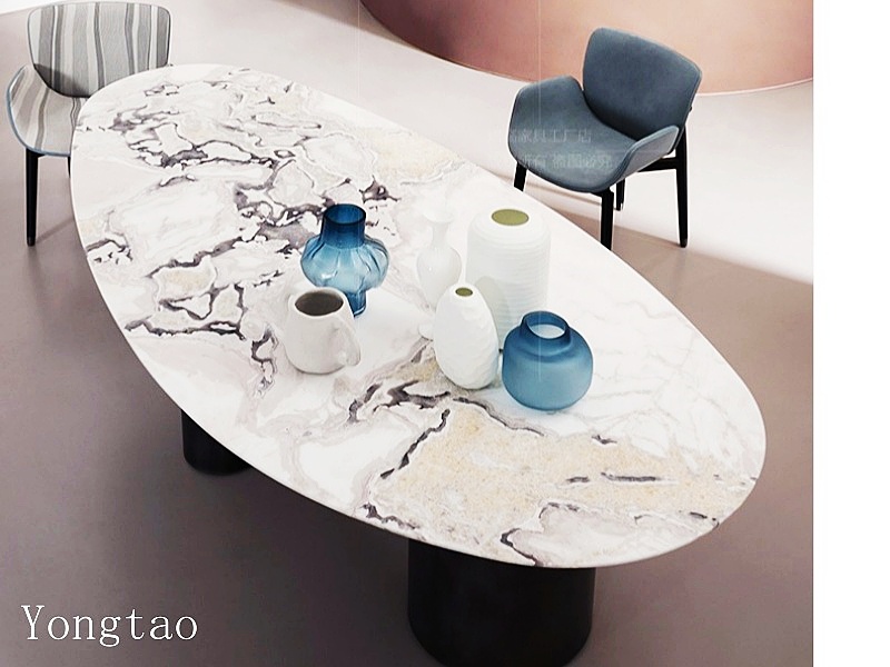 Pebble-shaped_stone_dining_table_top.jpg