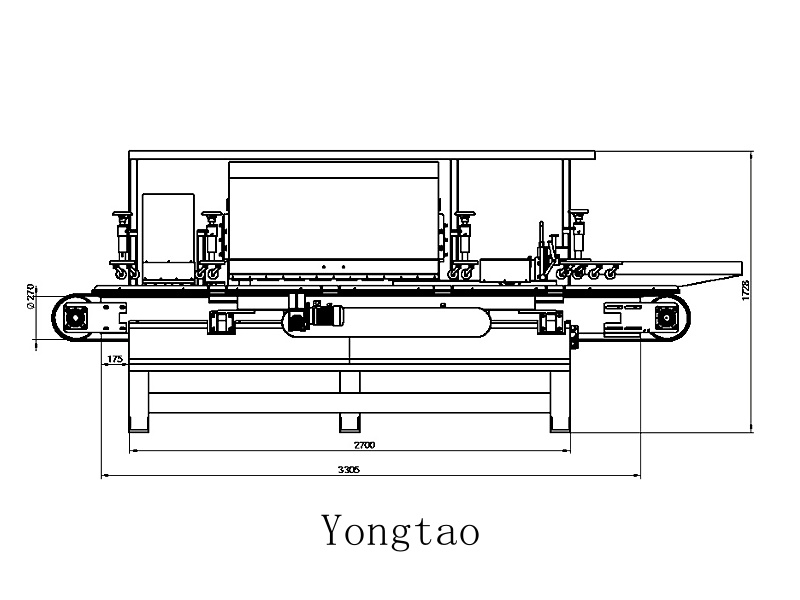 Stone_Polishing_Machine_Design_Drawing.jpg